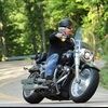 cowboyf250